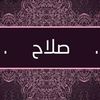 user2fc85kjlpt