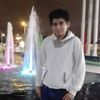 camiloancr