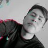 angel_patzy