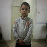 user29855741