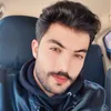 barzani_08_