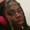 kaykay_0960