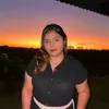 larissa_cauanee