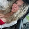 becnasty23