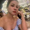 vybabie1006