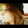 mascha37