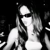 matchalatt_33