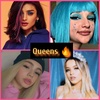 queensoftiktok010