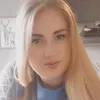 caitlyn.rose96