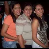 lucianoleto583