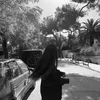 dreamerdarling_