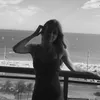 ana.r.arrojado