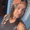 wendyalejandra27_