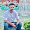 shamolahmedrafi