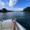 jenlauren20