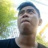 eliudekyonepril