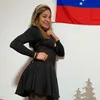 katherinenayari