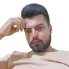 abuamiralkanani2