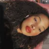 daragabriela_05