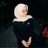 anjelinaw13