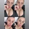 zdenka_16