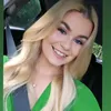 xshanfitzx