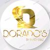 doradosboutique