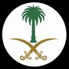 user3xi2u15za6