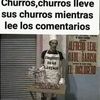 betomanaa