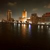 alimohamed0088
