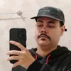 phfrombrazil