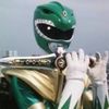 gator815