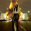 clare_1406
