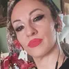 toniaprinci