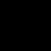 merko_5