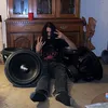 trashy_lowz
