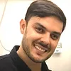 tonymenezes33