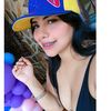 abbieh15