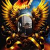 makmursmahmudah85