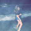 ccrazy_p