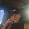 ashlynnr4