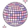 disco.briscoe