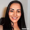 angelicaclara2020