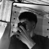 alex_gonzalez.g