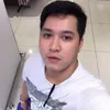 renmagsino