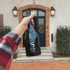 wine_talk_