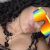 user19381562095