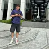 jordanlc___