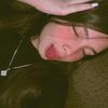 aylinsoff