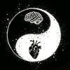 resad_2215